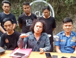 Kejari Belum Tindak Lanjut Laporan Sandi Butar-butar Damkar Kota Depok, Ini Kata Kuasa Hukum