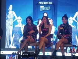 Orang yang Salah Versi 3 Queens Suguhkan Dangdut Remix Goyang Sekop sekop