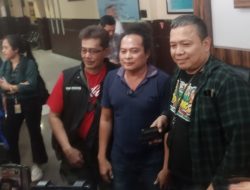 Kasus Pengancaman Wartawan oleh Bodyguard Atta Halilintar, Deolipa Yumara: 4 Jurnalis Sudah Selesai di BAP