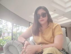 Ketua Umum LPMI: Pemerintah Menjamin Kenyamanan Pekerja Migran Indonesia (PMI) Kita dan Diawasi Dengan Aman