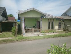 Dugaan Kasus Penipuan dan Penggelapan Libatkan Oknum Pegawai Bank dan Oknum Notaris Pejabat Pembuat Akta Tanah di Kota Bengkulu