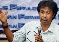 Sengketa Tanah di Pemelisan Agung, Pakar Hukum Dr. Margarito Kamis, S.H., M.Hum. Sebut Putusan Banding Ada Kekeliruan