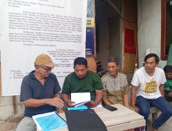 Putusan PN Jakarta Utara Dinilai Janggal Dalam Sengketa Lahan, Warga Kapuk Muara Merasa Dirugikan