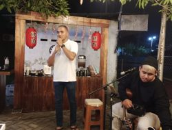 Geram, Polres Mojokerto Putuskan Tempuh Jalur Hukum Terkait Fitnah Pemberitaan Pelepasan Oknum OOT