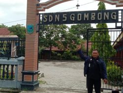 Surat Pindah Dipersulit, Murid SD di Kebumen Ditelantarkan 7 bulan Tak Sekolah