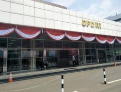 Pemilihan Ketua DPD RI Terindikasi Money Politic, “Orang Dalam” Lapor ke KPK