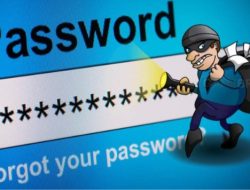 Bahaya Menyadap data pribadi orang lain tanpa Izin