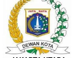 Bocornya Dokumen Rahasia Dewan Kota Jakarta Utara Picu Kontroversi Publik