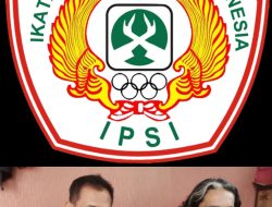 H Nahrowi Calon Ketua IPSI Jakut Terbentur Batas Usia, 12 Perguruan Pencak Silat Layangkan Mosi Keberatan
