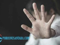 Badan Kehormatan Dewan Benteng siap Sidangkan Kasus Dugaan Perbuatan Asusila Oknum Anggotanya