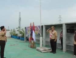 Pingin Cepat Kerja, Yuk Sekolah di SMK Citra Edukasi Bangsa