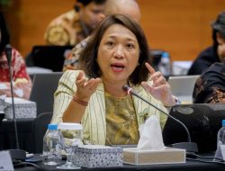 Kemenpar Apresiasi Maskapai Buka Rute Domestik Baru Perkuat Konektivitas Wisatawan