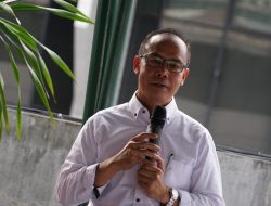 Nyaleg, Pendamping Desa Harus Mengundurkan Diri