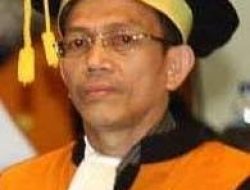 MA Lipatgandakan Vonis Terdakwa Korupsi Aspal Jalan Kadis PUPR dari Aceh