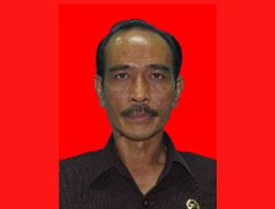 Tok! PT Jakarta Perberat Vonis Eks Dirkeu PT Timah Menyusul Harvey Moeis