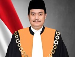 Breaking News! MA Perberat Vonis Eks Dirut Pertamina Karen Jadi 13 Tahun Bui