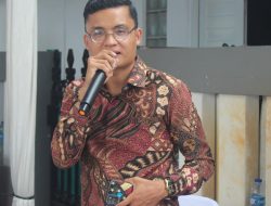 Bocah Viral Umur 10 Tahun Dianiaya di Nias Selatan, Praktisi Hukum Mengecam Keras Parapelaku : Tangkap Pelakunya