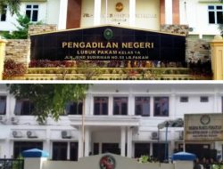 Diduga Mantan Suami Palsukan Akta Perkawinan, Mantan Istri Ajukan PK ke MA