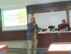 Empat Agen BRILink BO Joglo dari BRI Regional Office RO Jakarta Dapatkan Kehormatan, Ini Kegiatannya, 👇