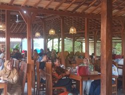 Musrenbang Kecamatan Tajurhalang, Pendidikan dan Infrastruktur Masih Prioritas