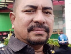 Survei PSI: Mayoritas Masyarakat Dukung Pembangunan PIK 2