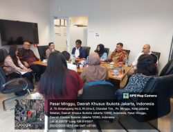 Produk kredit ritel dari Bank BRI dirancang dengan fleksibilitas yang tinggi