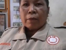 Skandal Pengadaan BBM: Modus Blending Pertalite Jadi Pertamax Rugikan Negara Rp 193,7 Triliun