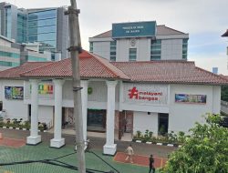 PT Jakarta Perberat Vonis Terdakwa Ke-10 Kasus Korupsi PT Timah, Ini Daftarnya