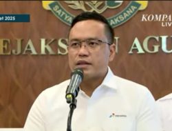 Sikap Terbuka Dirut Pertamina Diapresiasi Banyak Pihak