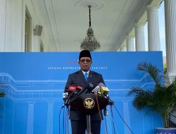 Komunikasi Humas Perlu Seirama Soal Kebijakan Pemerintah