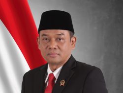 Hadapi Libur Nyepi-Idul Fitri, Sekma Terapkan WFH-WFO