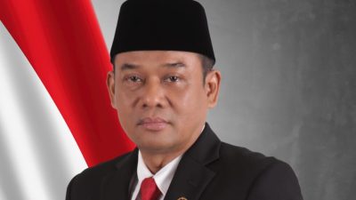 Hadapi Libur Nyepi-Idul Fitri, Sekma Terapkan WFH-WFO