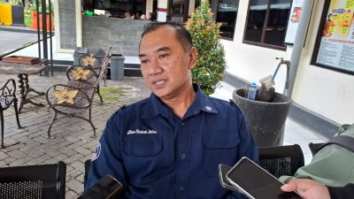 Polres Malang Tertibkan Truk Pembawa Sound Horeg, Pastikan Ramadan Kondusif dan Aman