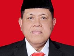 Kisah Anggota Dewas KPK Adili Perkara Teman yang Kerap Makan Siang Bersama