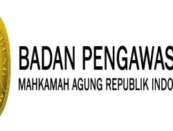 Hakim dan ASN Pengadilan Apa Bisa Terima Parsel Lebaran?