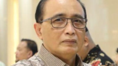 Ketua MA Minta Pimpinan Pengadilan Evaluasi Pelaksanaan PERMA 6/2022