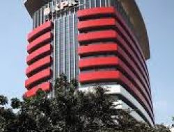 KPK Imbau Masyarakat Waspada Penyalahgunaan Nama KPK