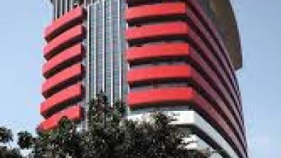 KPK Imbau Masyarakat Waspada Penyalahgunaan Nama KPK