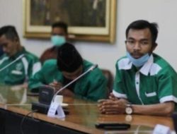 FGMI Sesalkan Berita Di Media Sosial Yang Sudutkan Kapolda Metro Jaya Irjen Pol Karyoto Terkait Kasus Korupsi Pertamina