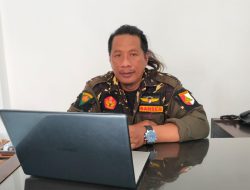 Banser Bandung Minta Polda Jabar Perhatikan Dampak Sosial dalam Penyelidikan Kasus Tanah