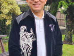 Perwira TNI dalam Jabatan Sipil: Mekanisme Open Bidding sebagai Instrumen Konstitusional untuk Menjaga Reformasi