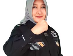 Ketua GMBI Bogor Tantang Gubernur Jabar Tertibkan RM ASTRO Asep stroberi Puncak