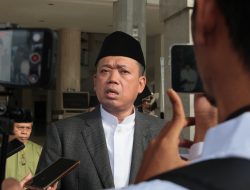 Manfaatkan Layanan Pertanahan Terbatas, Laporkan Sertipikat Tanah di Kampung yang Terbit Sebelum 1997 ke Kantor Pertanahan