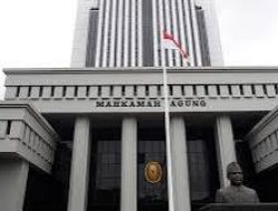 Landmark Decision: Putusan Mahkamah Agung atas Dualisme Partai Demokrat Kukuhkan Wewenang Mahkamah Partai