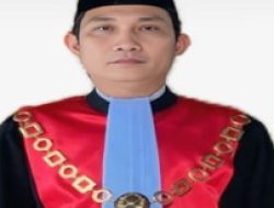 Harmonisasi Konsep Pemaafan Hakim (Recterlijk Pardon) dalam Rancangan KUHAP