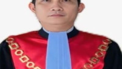 Harmonisasi Konsep Pemaafan Hakim (Recterlijk Pardon) dalam Rancangan KUHAP