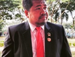 Perma Restorative Justice: Jalan Moderat Di Tengah Kekosongan Hukum