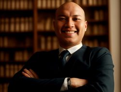 Hukuman Disiplin dan Ruang Refleksi Diri