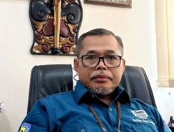 MA Diharap Segera Keluarkan Perma Tentang Pelaksanaan Kewenangan Penetapan Tersangka Oleh Hakim