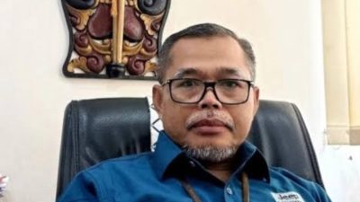MA Diharap Segera Keluarkan Perma Tentang Pelaksanaan Kewenangan Penetapan Tersangka Oleh Hakim